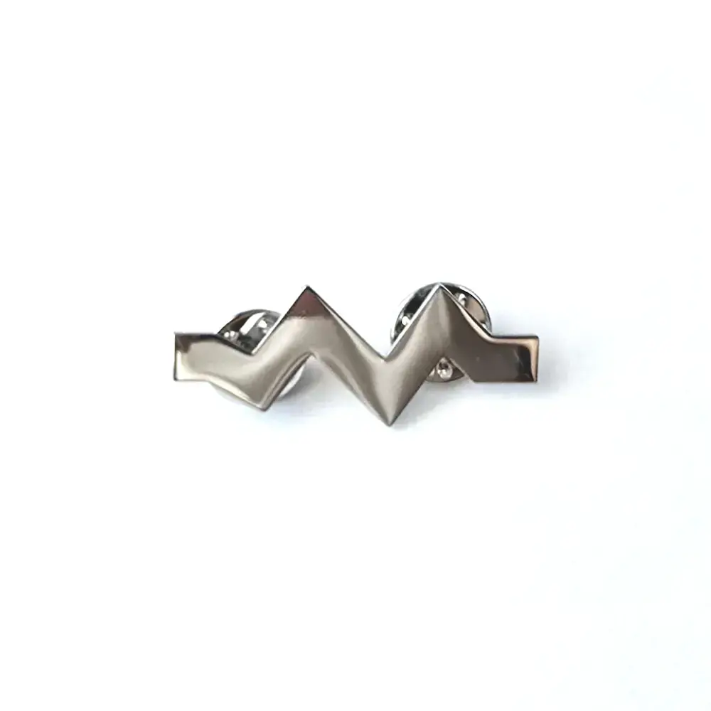 Pin