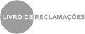 Livro de Reclamações